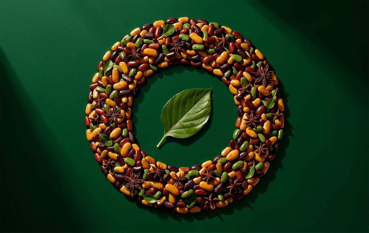 Proceduri de date securizate
